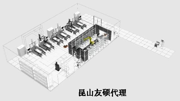 屯昌蔡司三坐标
